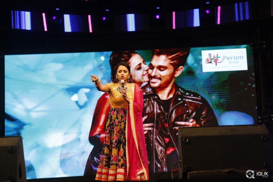 Sarrainodu-Movie-Audio-Celebrations